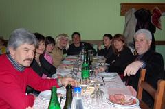Amici di Tony e Mary 0013